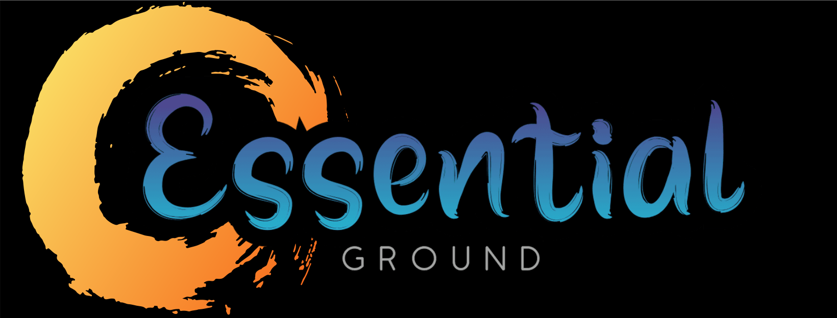 Essential Ground